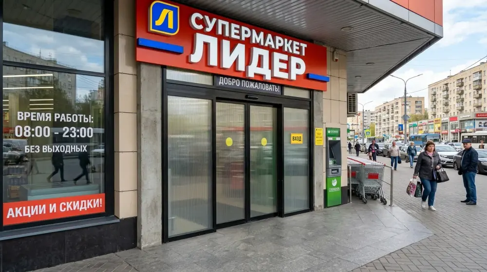 Алюминиевые входные группы под ключ — Что такое алюминиевая входная группа и когда она нужна