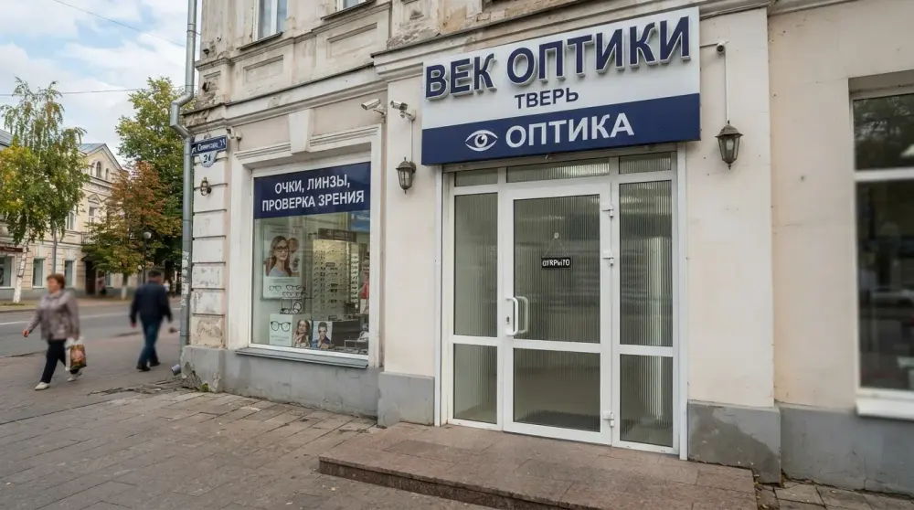 Алюминиевые входные группы под ключ — готовый объект