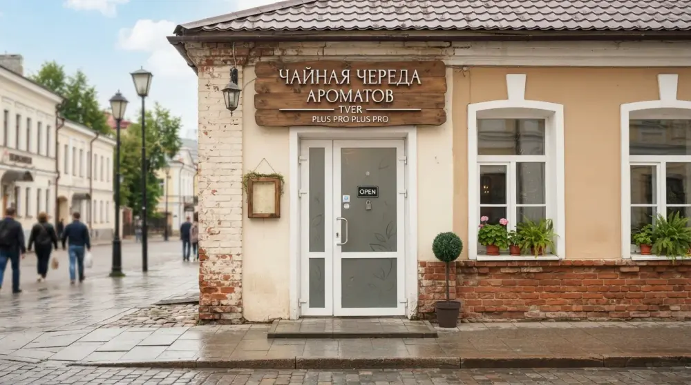 Алюминиевые входные группы под ключ — детали фурнитуры