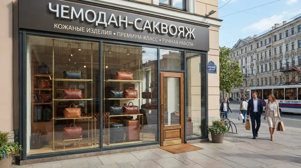 Замена фасадного остекления под ключ — в дневном освещении