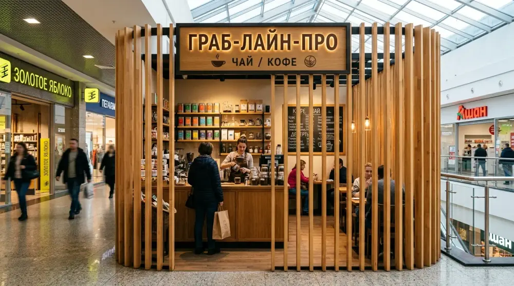 Стеклянные раздвижные двери для балкона, бани, террасы, ванной и магазина — готовый объект