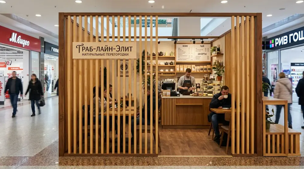 Стеклянные раздвижные двери для балкона, бани, террасы, ванной и магазина — рабочий пример
