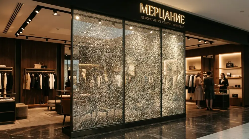 Стеклянные раздвижные двери для балкона, бани, террасы, ванной и магазина — вариант исполнения