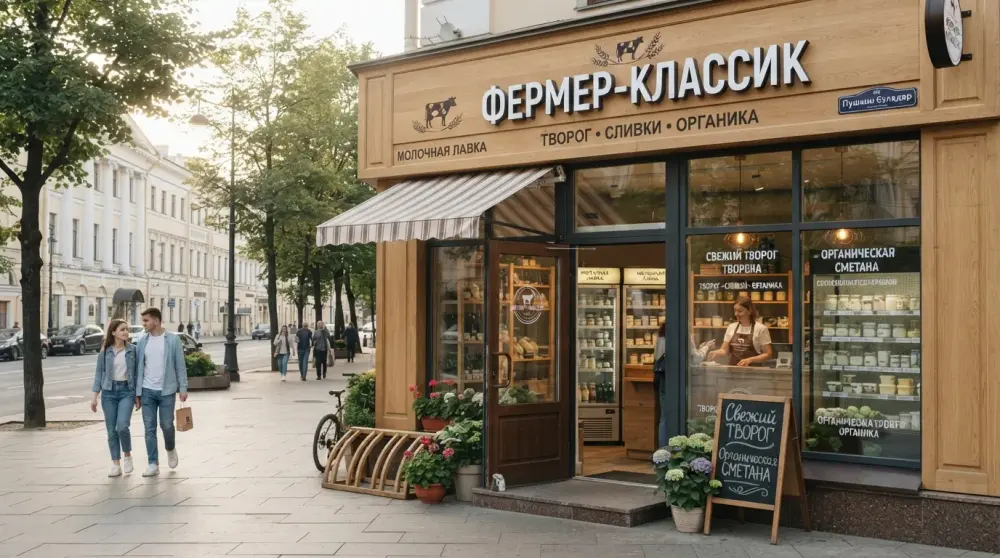 Тёплое фасадное остекление под ключ — Что такое тёплое фасадное остекление и когда оно нужно